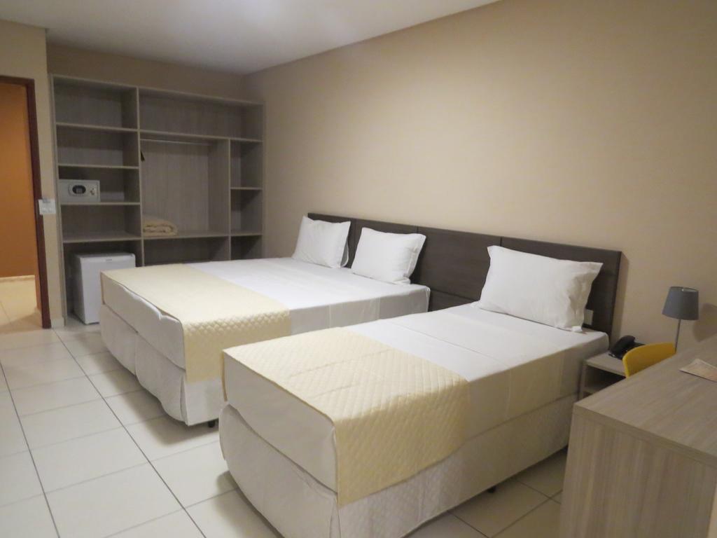 Toritama Golden Hotel Kamer foto