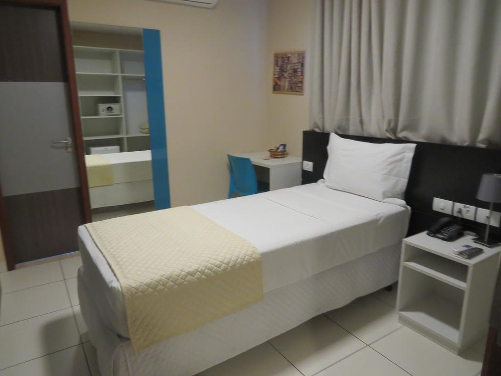 Toritama Golden Hotel Kamer foto