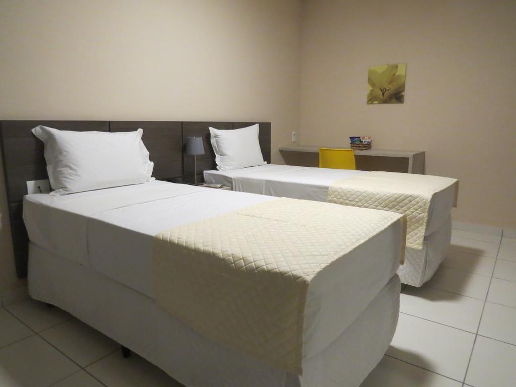 Toritama Golden Hotel Kamer foto