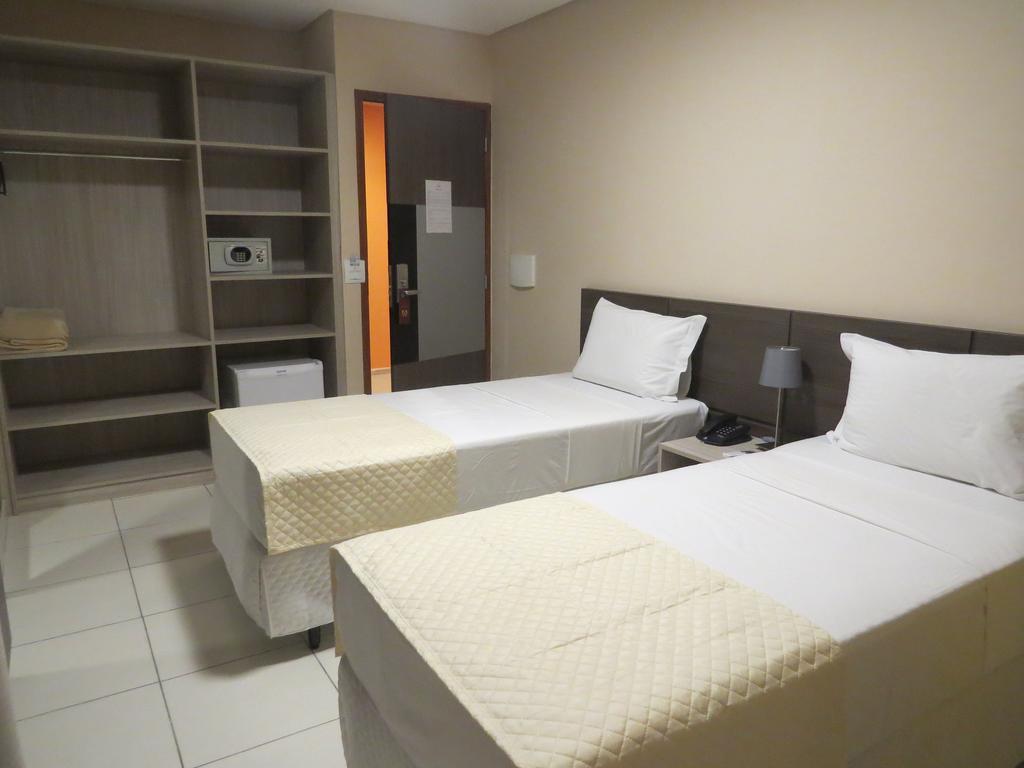 Toritama Golden Hotel Kamer foto