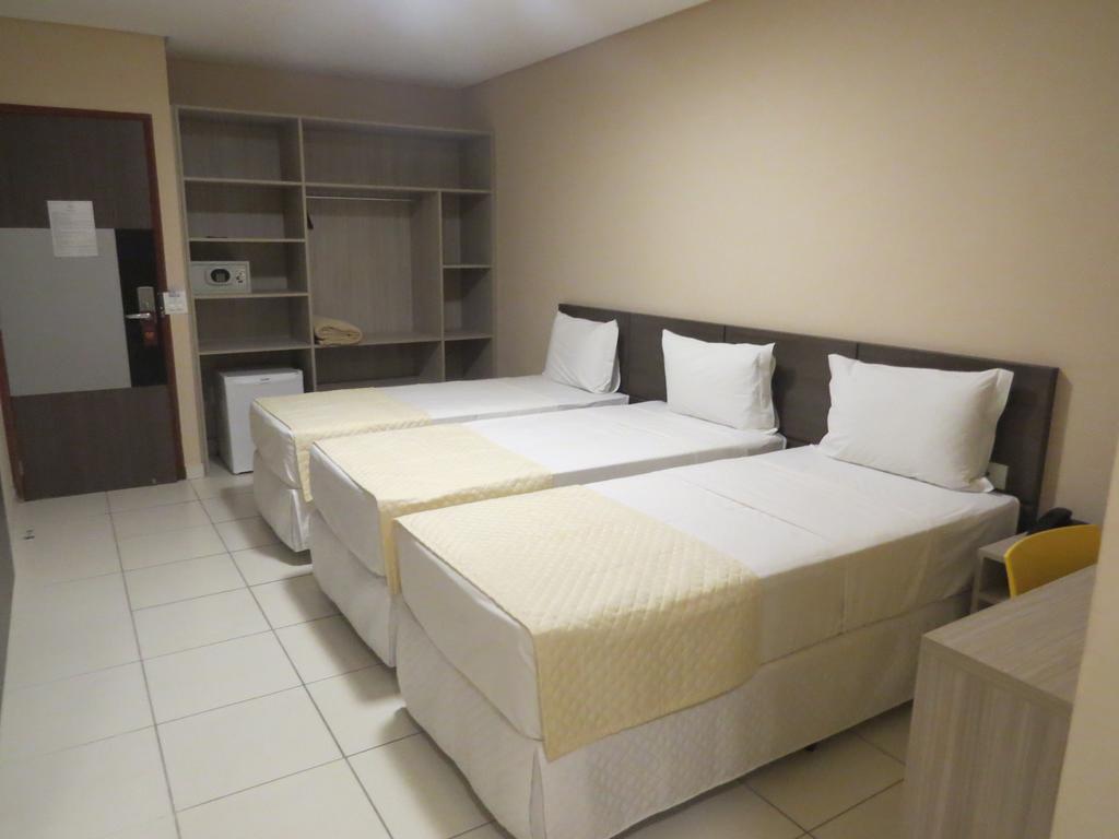 Toritama Golden Hotel Kamer foto